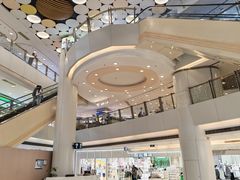 -银座mall(东直门店)