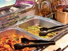 -比格比萨自助(德思勤四季汇店)