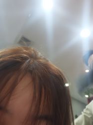 -钉格
