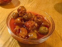 -铸钟褡裢火烧(西三环紫竹桥店)