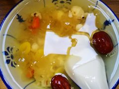 -一心甜汤(丹凤街店)