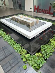 -大连棒棒糖儿童摄影(熊洞街店)