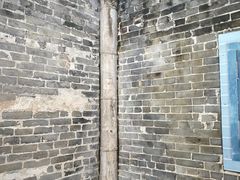 -梁启超故居纪念馆