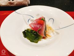 -虎吟こぎん