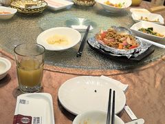 -庄氏祥记家常食府(国瑞建材家居博览中心店)