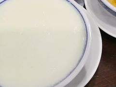 -仁信老铺甜品(北京路店)
