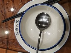 -孙府大院(步行街店)