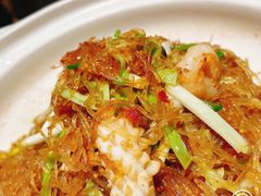-京味斋·烤鸭·北京菜(安贞店)