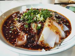 -巴人汇三篇小龙虾江湖菜(李家沱店)