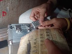 -Xcape异时刻密室逃脱真人NPC(新世界百货崇文店)