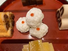 -董鲁烤鸭(建和街店)