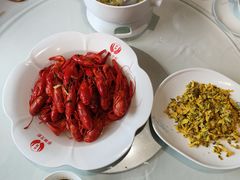-於氏虾神(盱眙总店)