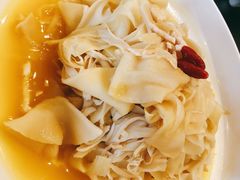 -今鲜源大酒店·中华餐饮名店(新湛路店)