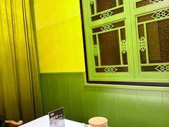 -贝勒爷·酥不腻烤鸭