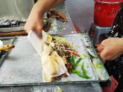 -小吴肠粉