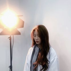 -DL HAIR SALON