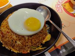 -猫抓烤肉(武进吾悦广场店)