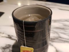 -家贺屋刺身寿司专门店