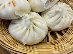 -石家包子(大学习巷店)