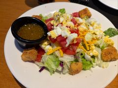 -Texas Roadhouse(世纪汇广场店)