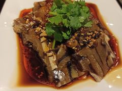 -津菜宋记老房子(鼓楼店)