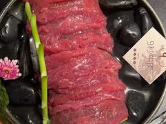 -生如夏花泰式火锅(西村黑金店)