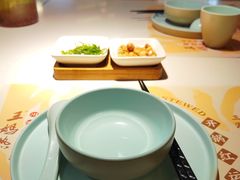 -王妈热卤·川味馆(海昌店)