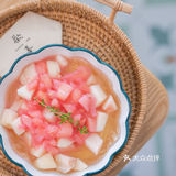 厦门探店|💐花店➕🍮下午茶=☕️『歡喜』
