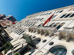 -圣马尔谷圣殿宗主教座堂