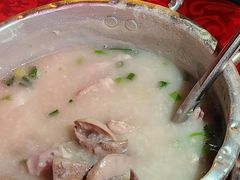 -联丰美食(番禺店)