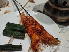 -福禧荟·海鲜自助