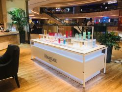 点击看大图 -曼都发型·臻选