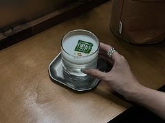 -埋位小酒馆(东城店)