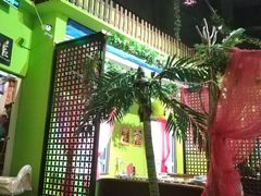 -小娘惹厨房Little Nyonya(狮城有约上榜店)