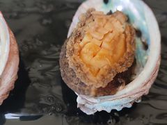 -真味海鲜坊
