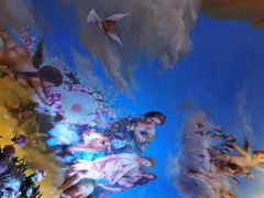 -山明水秀大饭店