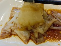 -玲又珑美食(盘福路店)
