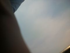 -大罗山风景区
