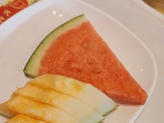 -天宜隆蘑菇宴火锅(石景山旗舰店)