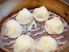 -南翔馒头店(豫园店)