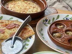 -萨莉亚意式餐厅(石鼓路店)