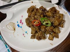 -优之名鹅城