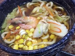 -米彩料理(西丽店)