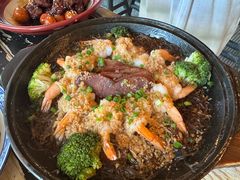 -饭江湖·江湖菜(湖广会馆店)