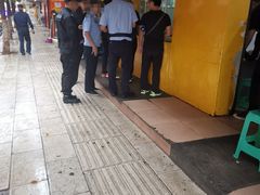 门面-文山荷鲜居(翠湖店)