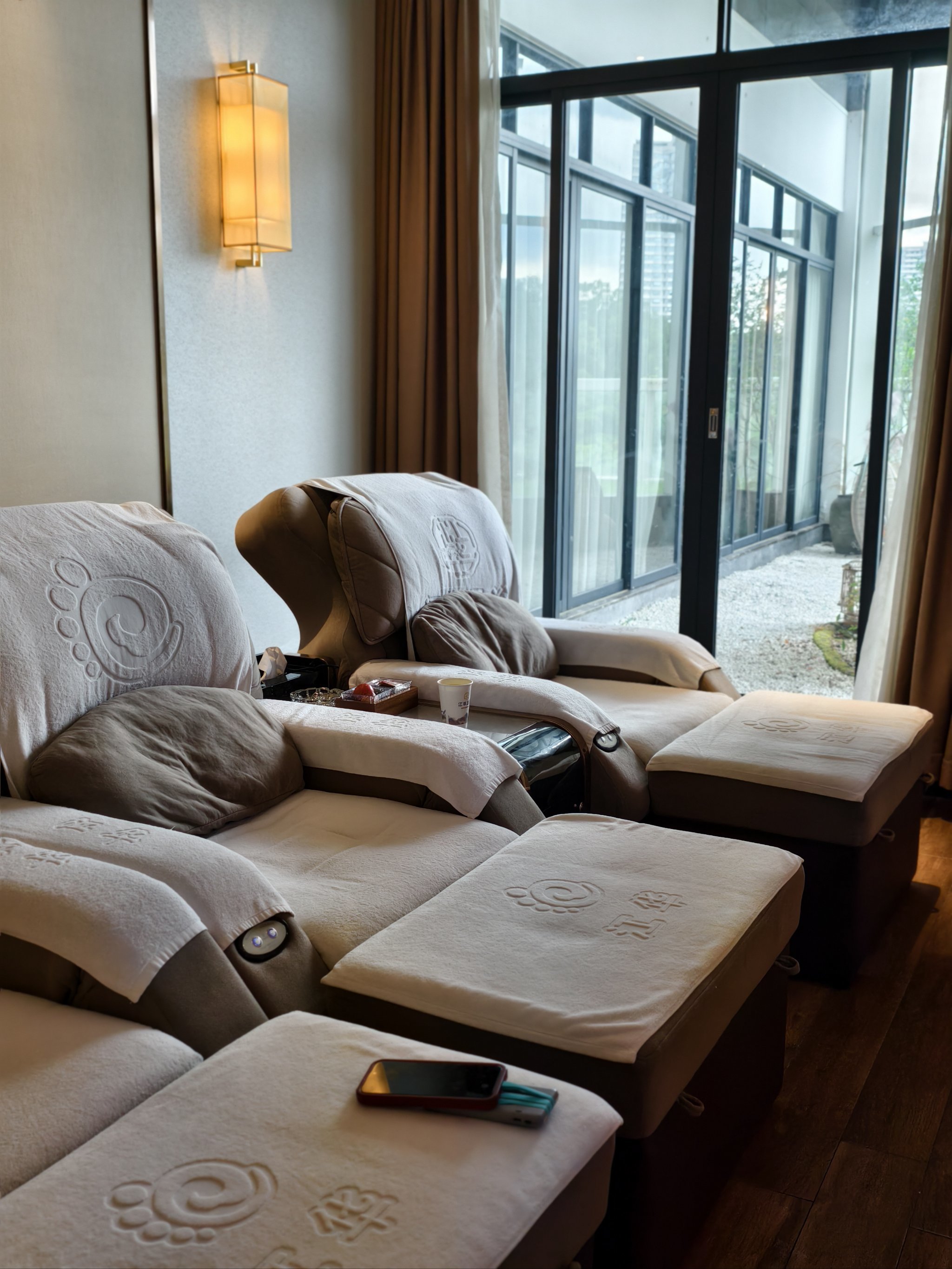 六一 端午遛娃我有新思路✨