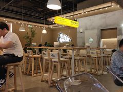 -下酒(华熙店)