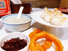 -四季民福烤鸭店(前门店)