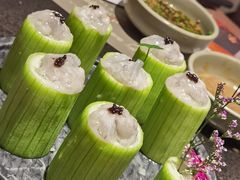 -盡膳口福跷脚牛肉火锅(晶耀前滩店)