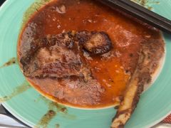 -惠州皇冠假日酒店·西餐厅·自助餐厅